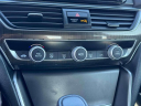Thumbnail image of 2021 Honda Accord at GardenStateHondaOfClifton of Clifton, NJ