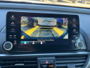 Thumbnail image of 2021 Honda Accord at GardenStateHondaOfClifton of Clifton, NJ