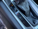 Thumbnail image of 2021 Honda Accord at GardenStateHondaOfClifton of Clifton, NJ