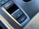 Thumbnail image of 2021 Honda Accord at GardenStateHondaOfClifton of Clifton, NJ
