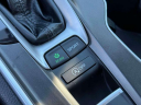 Thumbnail image of 2021 Honda Accord at GardenStateHondaOfClifton of Clifton, NJ