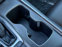 Thumbnail image of 2021 Honda Accord at GardenStateHondaOfClifton of Clifton, NJ