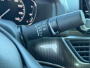 Thumbnail image of 2021 Honda Accord at GardenStateHondaOfClifton of Clifton, NJ