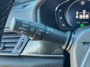 Thumbnail image of 2021 Honda Accord at GardenStateHondaOfClifton of Clifton, NJ