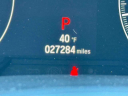 Thumbnail image of 2021 Honda Accord at GardenStateHondaOfClifton of Clifton, NJ