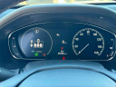 Thumbnail image of 2021 Honda Accord at GardenStateHondaOfClifton of Clifton, NJ