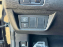 Thumbnail image of 2021 Honda Accord at GardenStateHondaOfClifton of Clifton, NJ