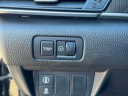 Thumbnail image of 2021 Honda Accord at GardenStateHondaOfClifton of Clifton, NJ