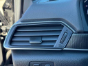 Thumbnail image of 2021 Honda Accord at GardenStateHondaOfClifton of Clifton, NJ