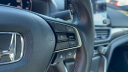 Thumbnail image of 2021 Honda Accord at GardenStateHondaOfClifton of Clifton, NJ