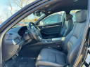 Thumbnail image of 2021 Honda Accord at GardenStateHondaOfClifton of Clifton, NJ