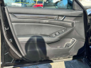 Thumbnail image of 2021 Honda Accord at GardenStateHondaOfClifton of Clifton, NJ