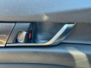 Thumbnail image of 2021 Honda Accord at GardenStateHondaOfClifton of Clifton, NJ