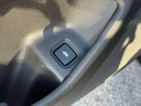 Thumbnail image of 2021 Honda Accord at GardenStateHondaOfClifton of Clifton, NJ