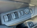 Thumbnail image of 2021 Honda Accord at GardenStateHondaOfClifton of Clifton, NJ