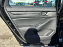 Thumbnail image of 2021 Honda Accord at GardenStateHondaOfClifton of Clifton, NJ