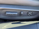 Thumbnail image of 2021 Honda Accord at GardenStateHondaOfClifton of Clifton, NJ