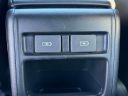 Thumbnail image of 2021 Honda Accord at GardenStateHondaOfClifton of Clifton, NJ