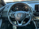 Thumbnail image of 2021 Honda Accord at GardenStateHondaOfClifton of Clifton, NJ