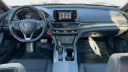 Thumbnail image of 2021 Honda Accord at GardenStateHondaOfClifton of Clifton, NJ