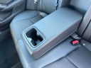 Thumbnail image of 2021 Honda Accord at GardenStateHondaOfClifton of Clifton, NJ