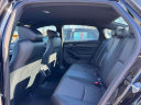Thumbnail image of 2021 Honda Accord at GardenStateHondaOfClifton of Clifton, NJ