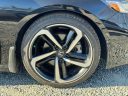Thumbnail image of 2021 Honda Accord at GardenStateHondaOfClifton of Clifton, NJ