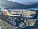 Thumbnail image of 2021 Honda Accord at GardenStateHondaOfClifton of Clifton, NJ