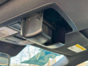 Thumbnail image of 2021 Honda Accord at GardenStateHondaOfClifton of Clifton, NJ