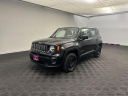 Thumbnail image of 2019 Jeep Renegade at Dave Smith Dodge Chrysler Jeep Ram Chevrolet GMC Cadillac Buick