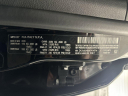 Thumbnail image of 2019 Jeep Renegade at Dave Smith Dodge Chrysler Jeep Ram Chevrolet GMC Cadillac Buick