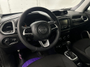 Thumbnail image of 2019 Jeep Renegade at Dave Smith Dodge Chrysler Jeep Ram Chevrolet GMC Cadillac Buick