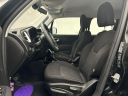 Thumbnail image of 2019 Jeep Renegade at Dave Smith Dodge Chrysler Jeep Ram Chevrolet GMC Cadillac Buick