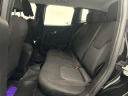 Thumbnail image of 2019 Jeep Renegade at Dave Smith Dodge Chrysler Jeep Ram Chevrolet GMC Cadillac Buick