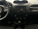 Thumbnail image of 2019 Jeep Renegade at Dave Smith Dodge Chrysler Jeep Ram Chevrolet GMC Cadillac Buick