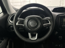 Thumbnail image of 2019 Jeep Renegade at Dave Smith Dodge Chrysler Jeep Ram Chevrolet GMC Cadillac Buick