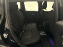 Thumbnail image of 2019 Jeep Renegade at Dave Smith Dodge Chrysler Jeep Ram Chevrolet GMC Cadillac Buick