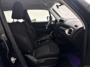 Thumbnail image of 2019 Jeep Renegade at Dave Smith Dodge Chrysler Jeep Ram Chevrolet GMC Cadillac Buick