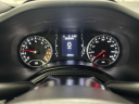 Thumbnail image of 2019 Jeep Renegade at Dave Smith Dodge Chrysler Jeep Ram Chevrolet GMC Cadillac Buick