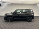 Thumbnail image of 2019 Jeep Renegade at Dave Smith Dodge Chrysler Jeep Ram Chevrolet GMC Cadillac Buick
