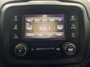 Thumbnail image of 2019 Jeep Renegade at Dave Smith Dodge Chrysler Jeep Ram Chevrolet GMC Cadillac Buick