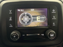 Thumbnail image of 2019 Jeep Renegade at Dave Smith Dodge Chrysler Jeep Ram Chevrolet GMC Cadillac Buick