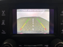 Thumbnail image of 2019 Jeep Renegade at Dave Smith Dodge Chrysler Jeep Ram Chevrolet GMC Cadillac Buick