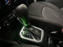 Thumbnail image of 2019 Jeep Renegade at Dave Smith Dodge Chrysler Jeep Ram Chevrolet GMC Cadillac Buick