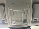 Thumbnail image of 2019 Jeep Renegade at Dave Smith Dodge Chrysler Jeep Ram Chevrolet GMC Cadillac Buick