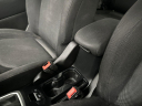 Thumbnail image of 2019 Jeep Renegade at Dave Smith Dodge Chrysler Jeep Ram Chevrolet GMC Cadillac Buick