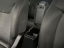 2019 Jeep Renegade Sport at Dave Smith Dodge Chrysler Jeep Ram Chevrolet GMC Cadillac Buick