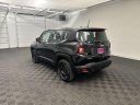 Thumbnail image of 2019 Jeep Renegade at Dave Smith Dodge Chrysler Jeep Ram Chevrolet GMC Cadillac Buick