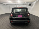 Thumbnail image of 2019 Jeep Renegade at Dave Smith Dodge Chrysler Jeep Ram Chevrolet GMC Cadillac Buick