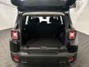 Thumbnail image of 2019 Jeep Renegade at Dave Smith Dodge Chrysler Jeep Ram Chevrolet GMC Cadillac Buick